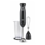 Defy Stick Blender