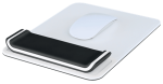 Leitz Mouse Pad & Wrist Rest