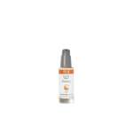 Radiance Glow And Protect Vitamin C Serum 30ML