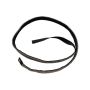 Exercise Bike Friction Belt Fitness Equipment Accessories For Indoor
