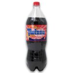 Carbonated Soft Drink 2L - Cola