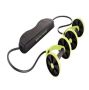 Revoflex Xtreme Exerciser For Ab And Home Gym