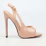Bou 4 - Nude - Nude 6