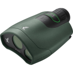 SWAROVSKI 8X25 Dg Digital Guide Monocular – DG825