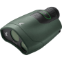 SWAROVSKI 8X25 Dg Digital Guide Monocular – DG825
