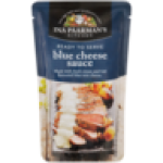 Paarman Blue Cheese Sauce 200ML