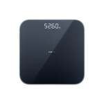 XiaoMi S200 Smart Digital Scale