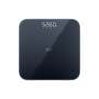 XiaoMi S200 Smart Digital Scale