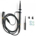 Osciloscope Probes