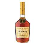Hennessy Vs Giftbox 750ML - 12