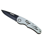 Pocked Knife