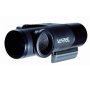 Antec Veris E-z Remote Control For Mce Media Center Edition