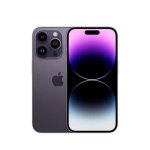 Apple Iphone 14 Pro 256GB