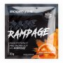 Biogen Rage Rampage 20G - Mango Peach