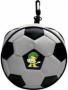 Esquire Official Fifa 2010 Licensed Product Cd