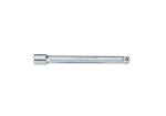 Extension Bar 3 8" X 450MM