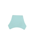 Pool Cleaner Kreepy Krauly Dominator Hood Clip Teal Onlinepoolstore.co.za
