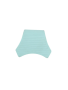 Pool Cleaner Kreepy Krauly Dominator Hood Clip Teal
