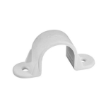 Pvc Saddle - Gold Choice