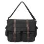 Crossbody Bag Casual Business Bag Shoulder Bag Laptop Bag