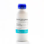 Oxalic Acid Crystal Cp 500G