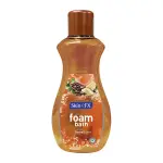 Skin Efx Foam Bath Cocoa Butter 2L