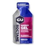 Roctane Gel 32G
