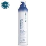 Moisture Co+wash 245ML