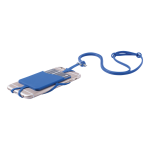 Veltux Lanyard
