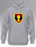 School Of Engineers 2 Hoodie