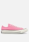 Converse Chuck 70 - Pink egret black