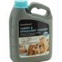 Bennett Read Carpet & Upholstery Cleaner 1 L