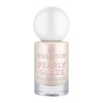 Essence Pearly Glaze MINI Nail Polish 16