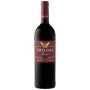 Thelema Merlot 750ML - 6