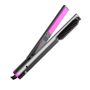 Straightener 3-IN-1 Flat Iron 30S Fast Heating Hair Straightener Comb