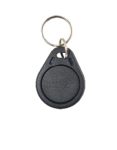 Zk Proximity Tag