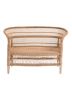 Handmade Malawi Chair