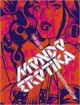 Mondo Erotica - The Art Of Roberto Baldazzini Hardcover