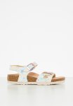 Birkenstock Rio Kids Birko-flor - Multi