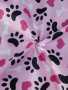 Printed Poly Cotton