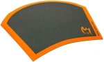 Zykon Gamer Mouse Pad Retail Box No Warranty