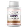 Solac Solal Probiotic Maximum Potency 60 Caps