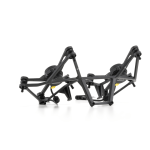 Matrice 400 Dual Gimbal Connector
