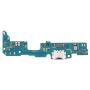 For Samsung Galaxy Tab A 8.0 2017 SM-T380 / SM-T385 Original Charging Port Board