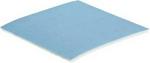 Festool Abrasive Roll 115X25M P120 Gr Soft Granat 497091