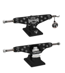 Indy Fabiana 149 Hollow Trucks