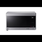 LG 42L Smart Inverter Microwave MS4295CIS