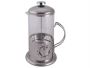 Coffee And Tea Maker