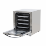 Convection Oven 4 Pan