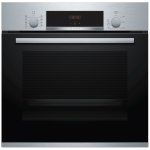 Bosch Series 4 Built-in Oven HBJ534ES0Z